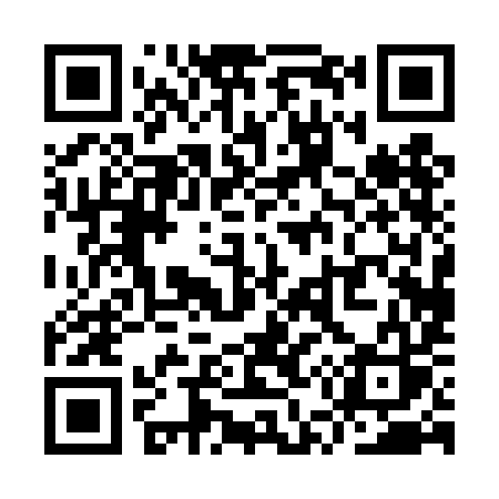 QR code for YU04IS