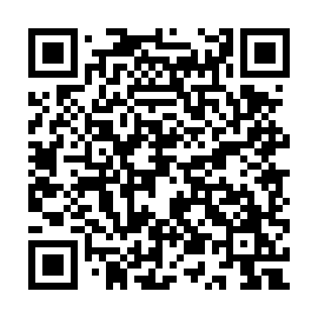 QR code for YU04XO