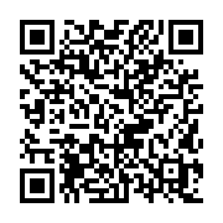 QR code for YU05LH