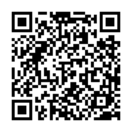 QR code for YU07FM