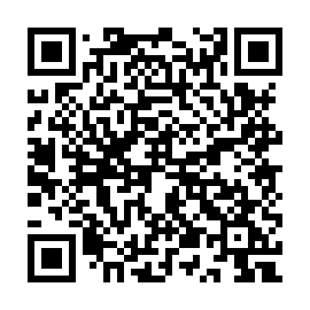 QR code for YU08UG