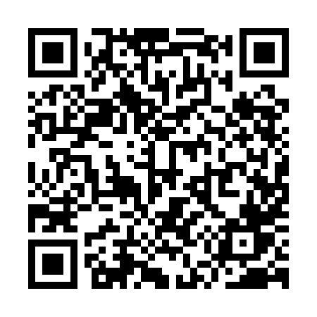 QR code for YU11HV