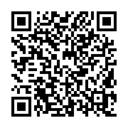 QR code for YU11MH