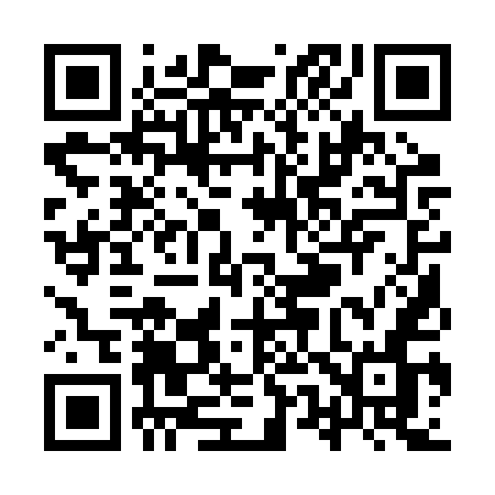 QR code for YU12UN