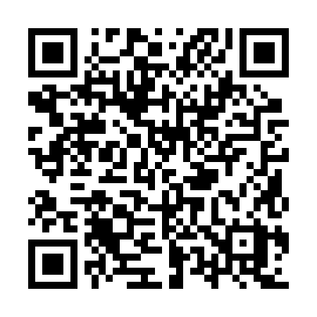QR code for YU12XX