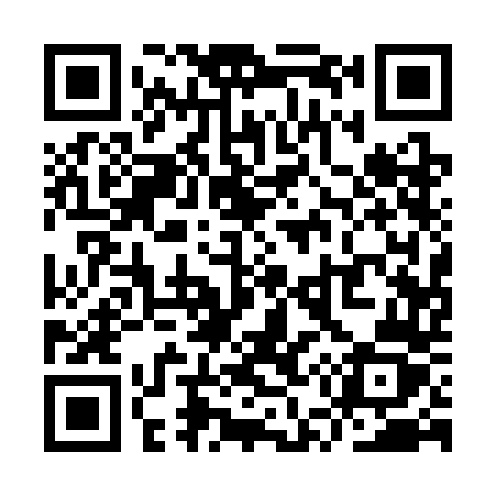 QR code for YU13DZ