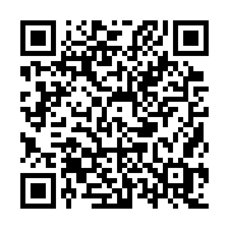 QR code for YU13WG