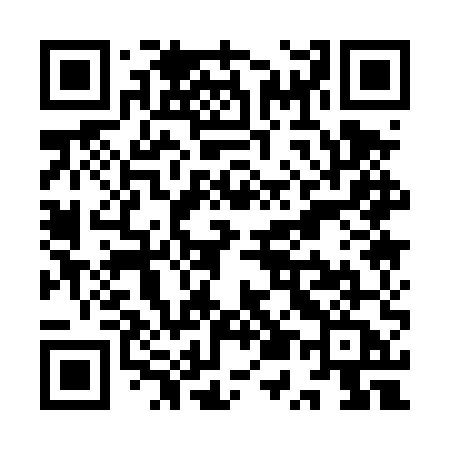 QR code for YU14UA