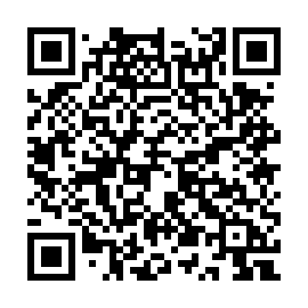 QR code for YU14UB