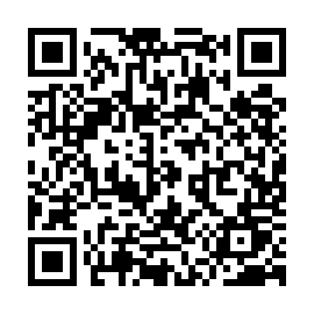 QR code for YU15OT