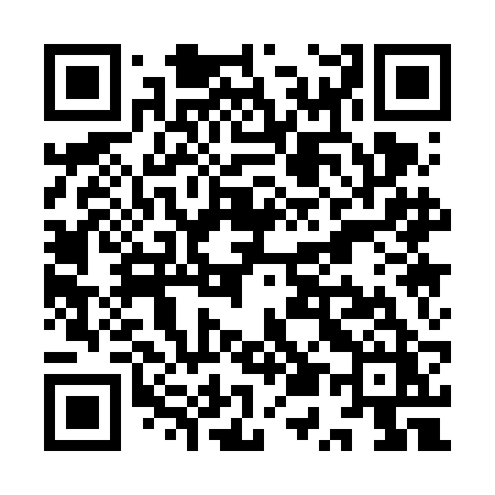 QR code for YU16BZ
