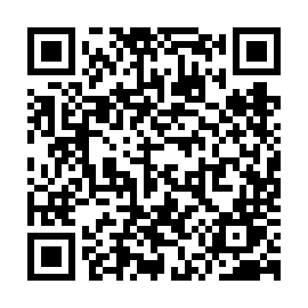 QR code for YU16NT