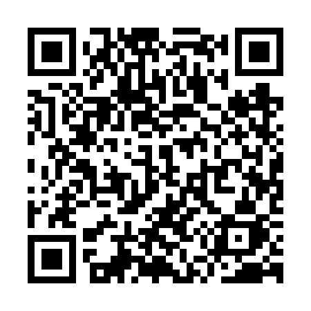 QR code for YU16SJ