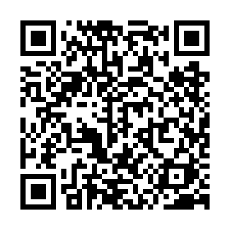 QR code for YU17BI
