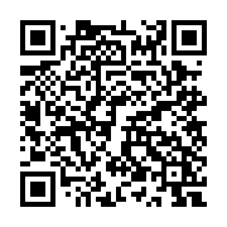 QR code for YU20DZ