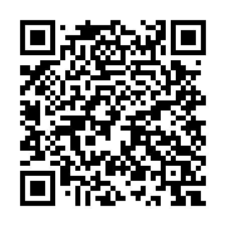 QR code for YU20TS