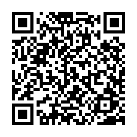 QR code for YU21BR