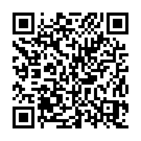 QR code for YU21XS