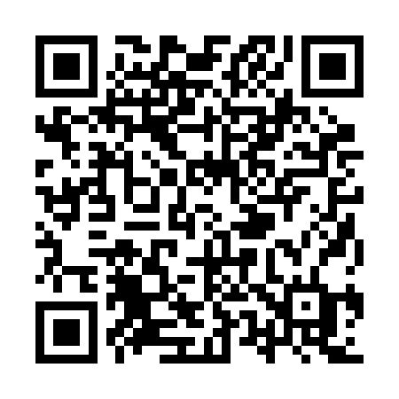 QR code for YU22BD