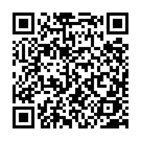QR code for YU25GJ