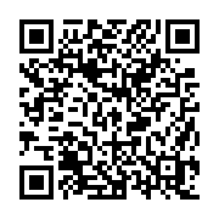 QR code for YU26WH