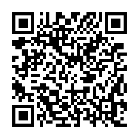 QR code for YU27LN
