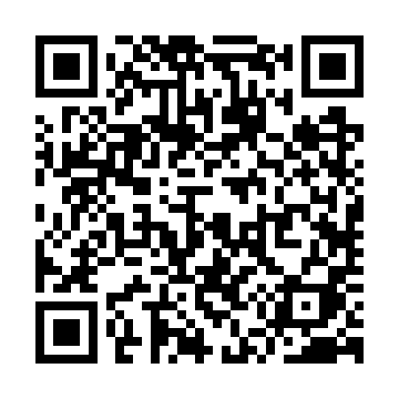 QR code for YU27PI