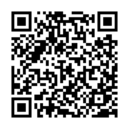QR code for YU27PT