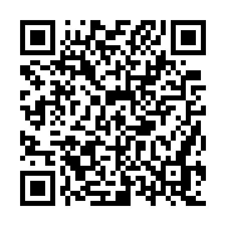QR code for YU27WN