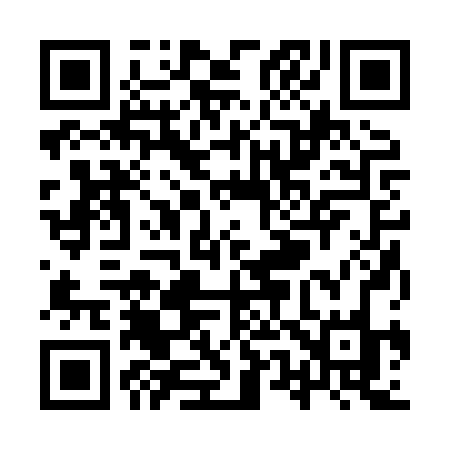 QR code for YU28RO