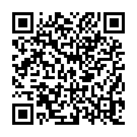 QR code for YU29DJ