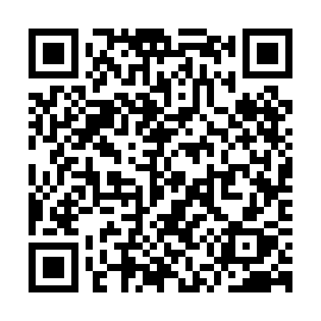 QR code for YU30CX