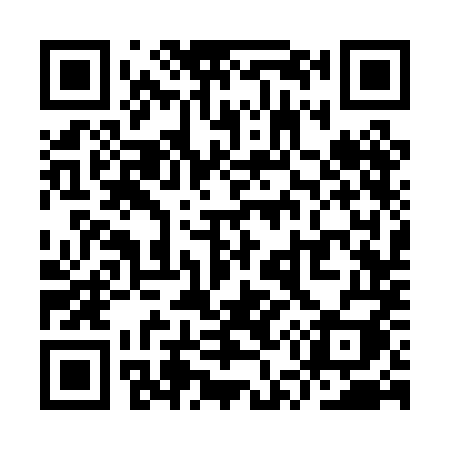 QR code for YU30MI