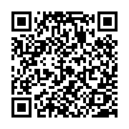 QR code for YU30OZ
