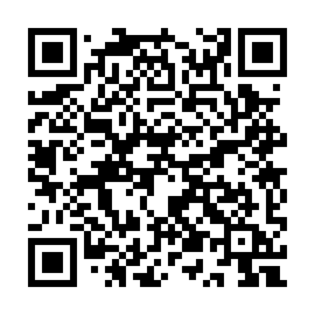 QR code for YU30YA