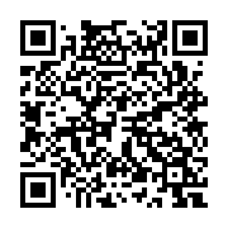 QR code for YU31VN