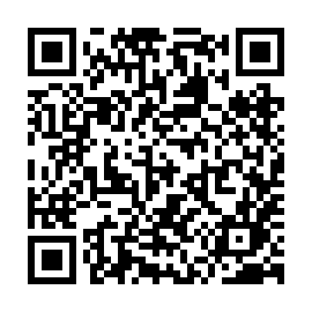 QR code for YU32HL
