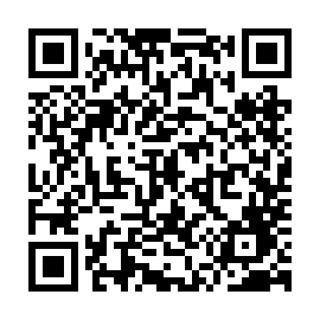 QR code for YU32MF