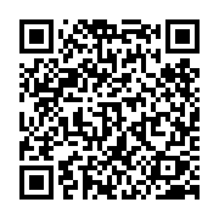 QR code for YU34GY