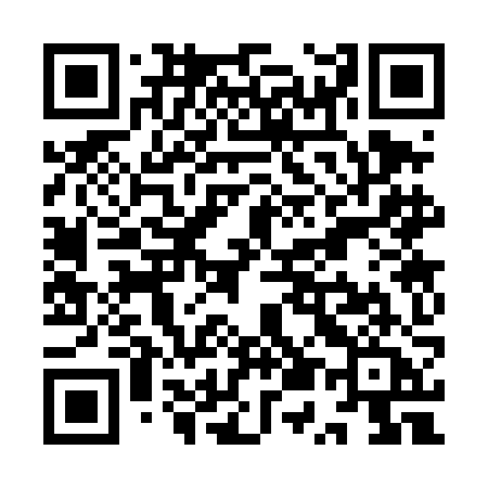 QR code for YU34JA