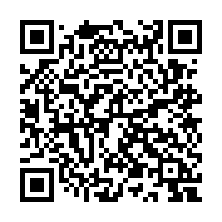 QR code for YU35EB