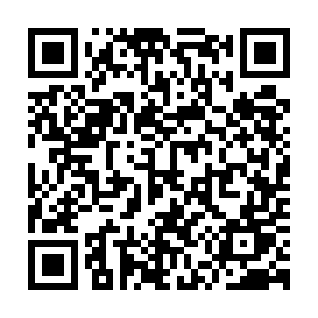QR code for YU35ET