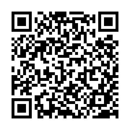 QR code for YU35IL