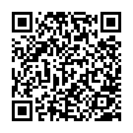 QR code for YU35LZ