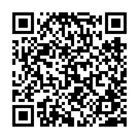 QR code for YU36JV