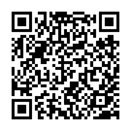 QR code for YU36XP