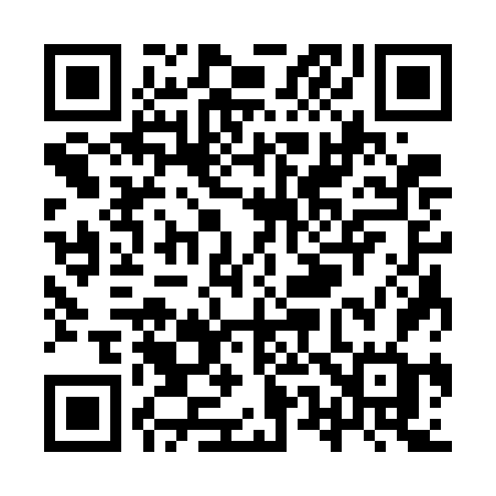 QR code for YU37FG