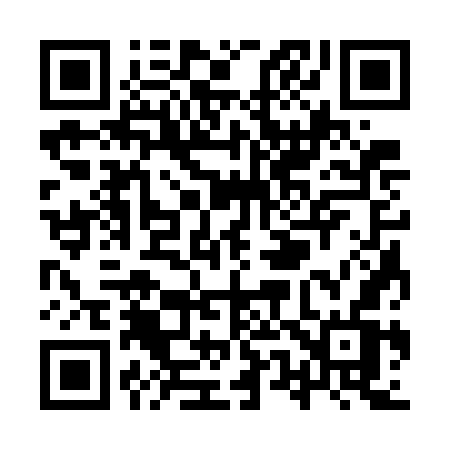 QR code for YU37GV