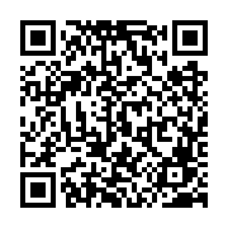 QR code for YU37VV