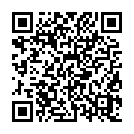 QR code for YU38UX
